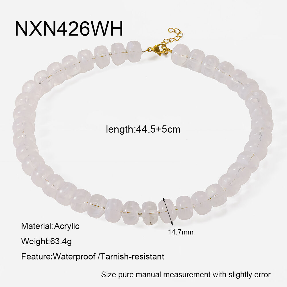 NXN426WH Image3