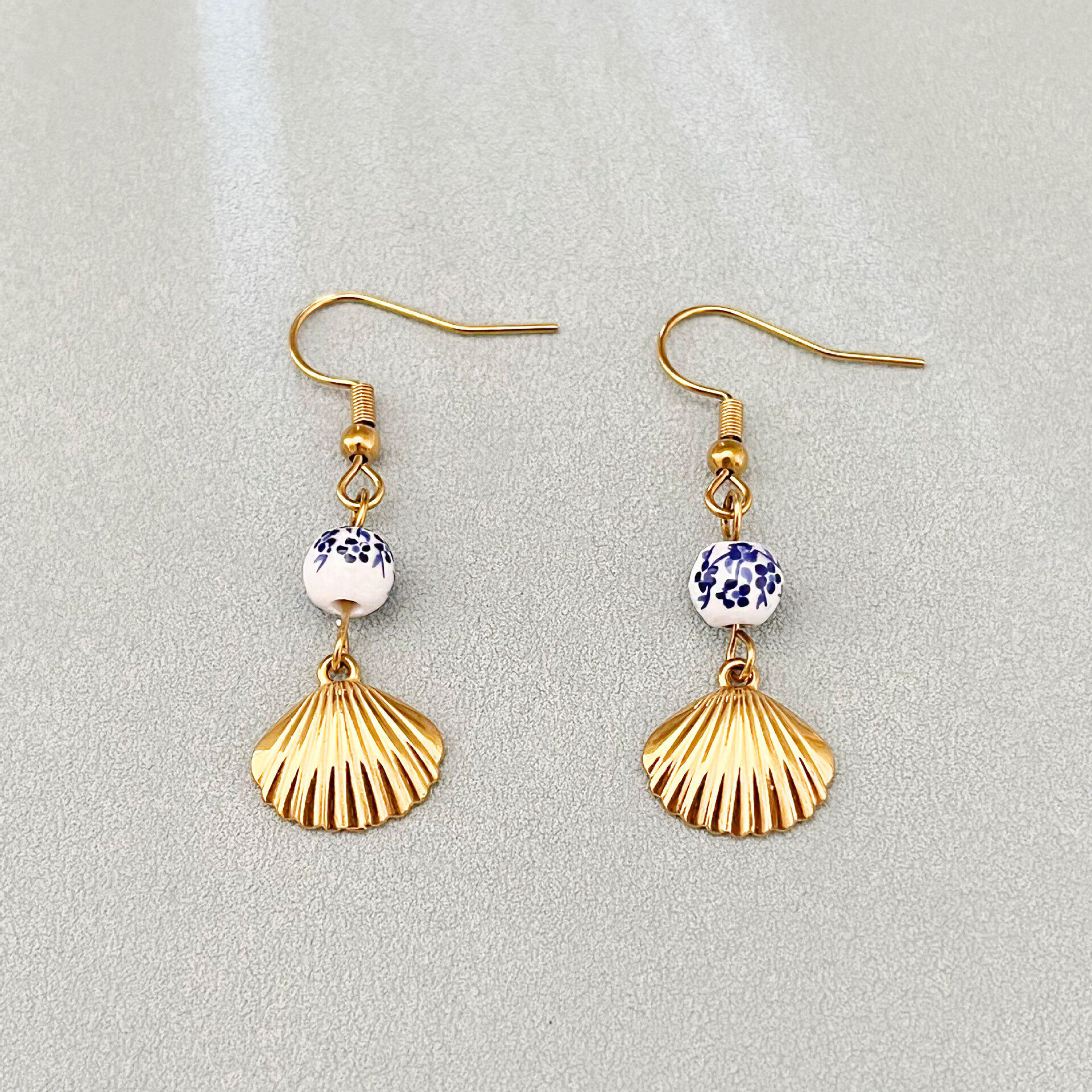 Gold Color/Style 2 Picture2