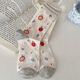 Stile 3/Taglia unica Immagine3