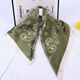 Verde militar Imagen10