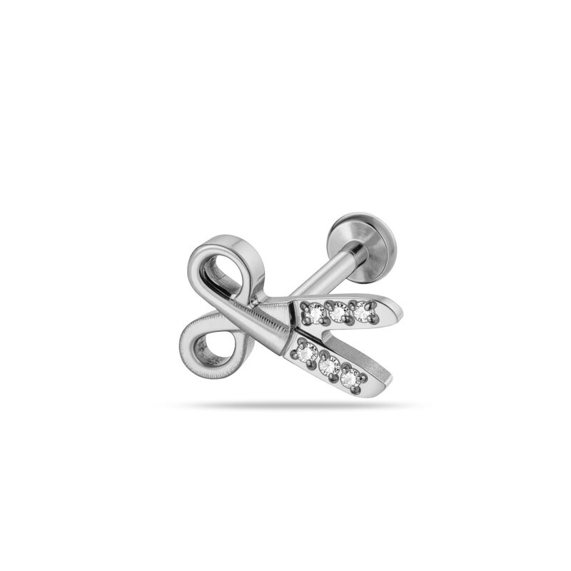 2662-2# Plata Imagen15