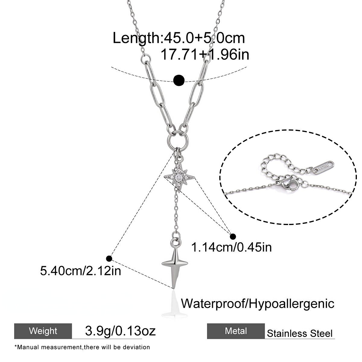 JDN0305056-S 