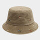 Khaki/One Size Picture3