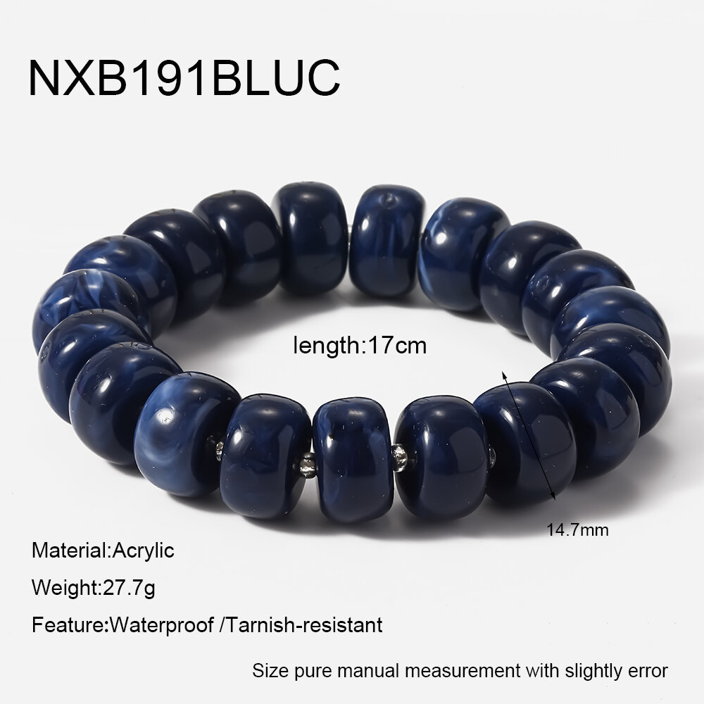 NXB191BLUC Image3