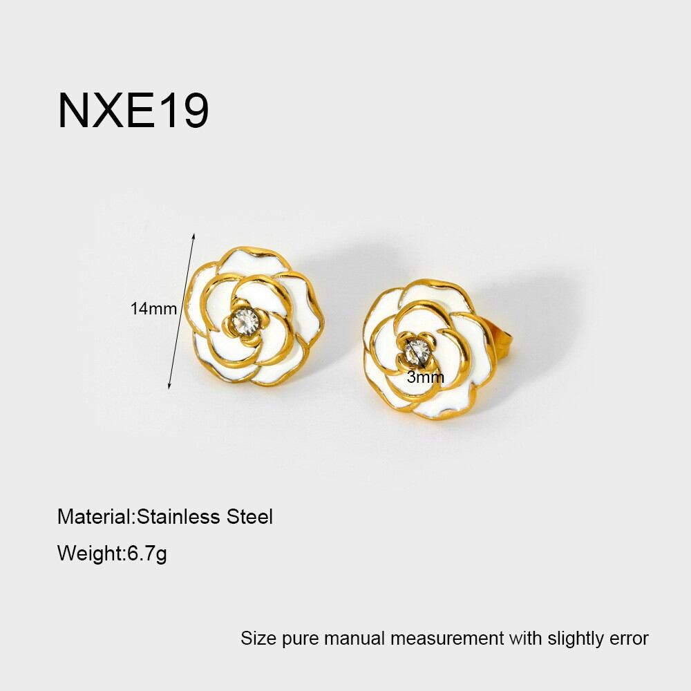Nxe19 Picture4
