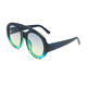 Blauw Afbeelding3