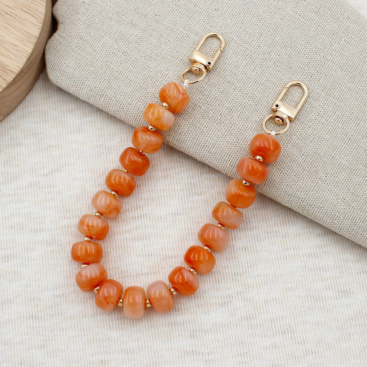 Orange Picture5