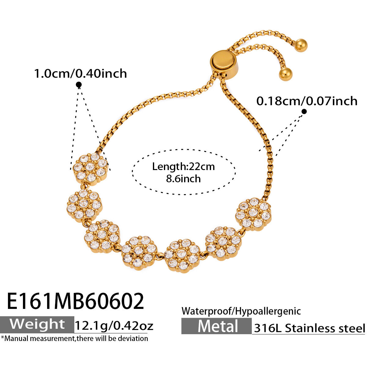 Gold Color Picture2