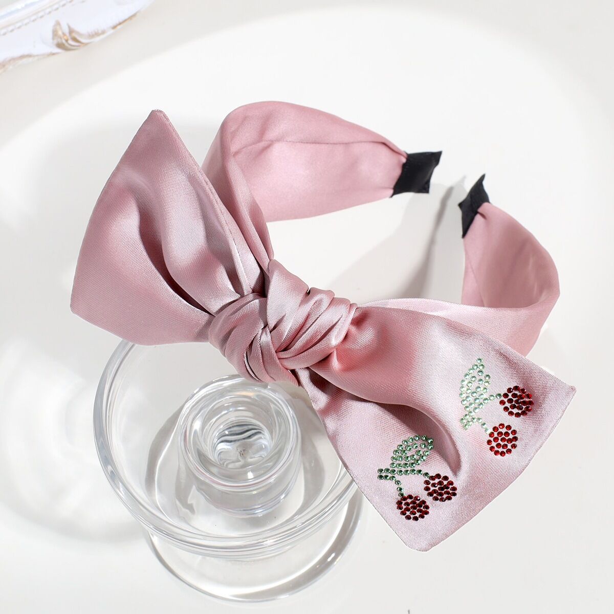 Rosa Imagen2