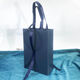 Style 3 Picture3
