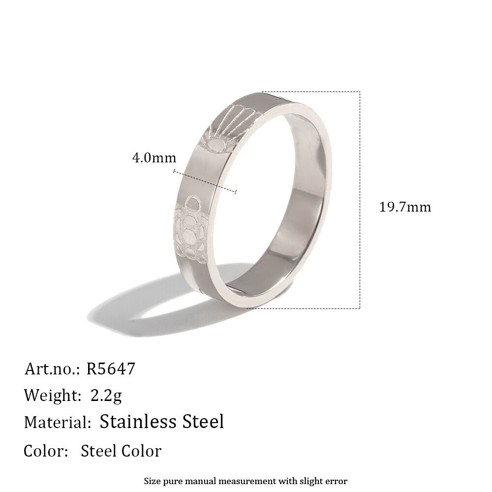 Silver Color/7 Picture5