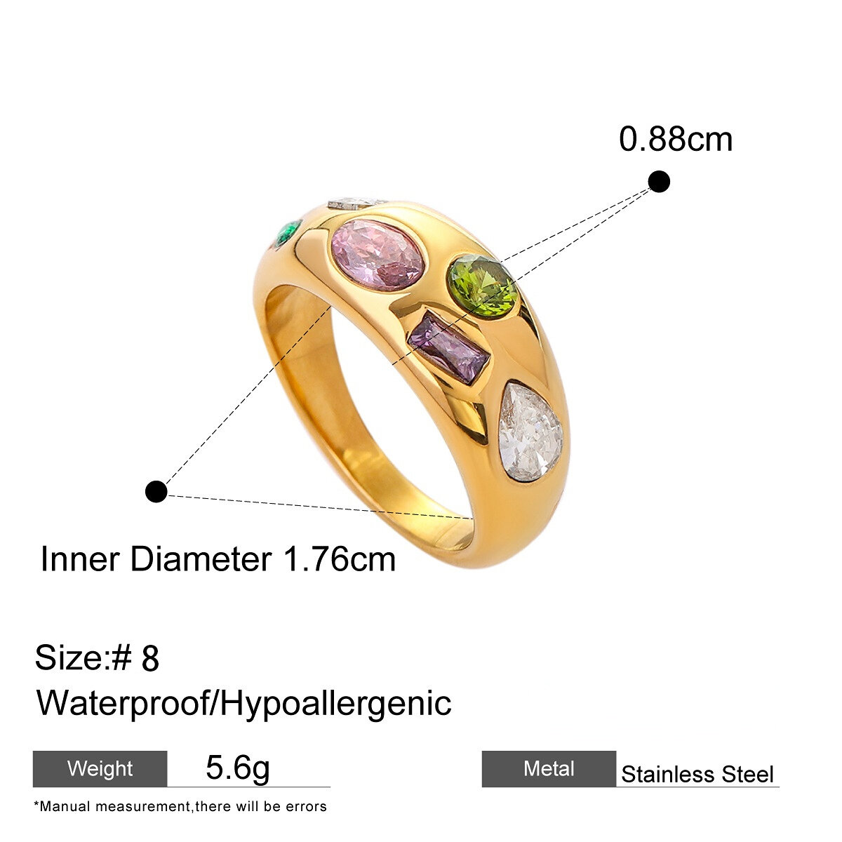 JDR2403017-8 Immagine9