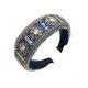 Blue Picture3