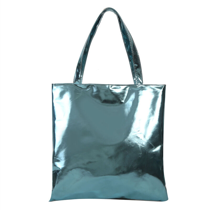 Blue Picture3