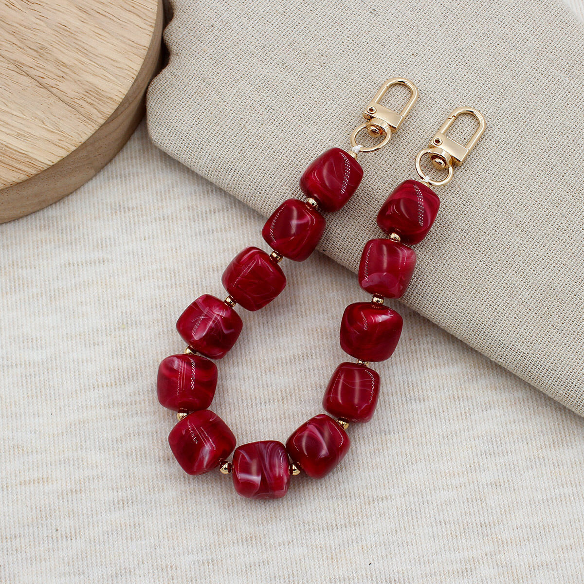 Wine Red Picture16