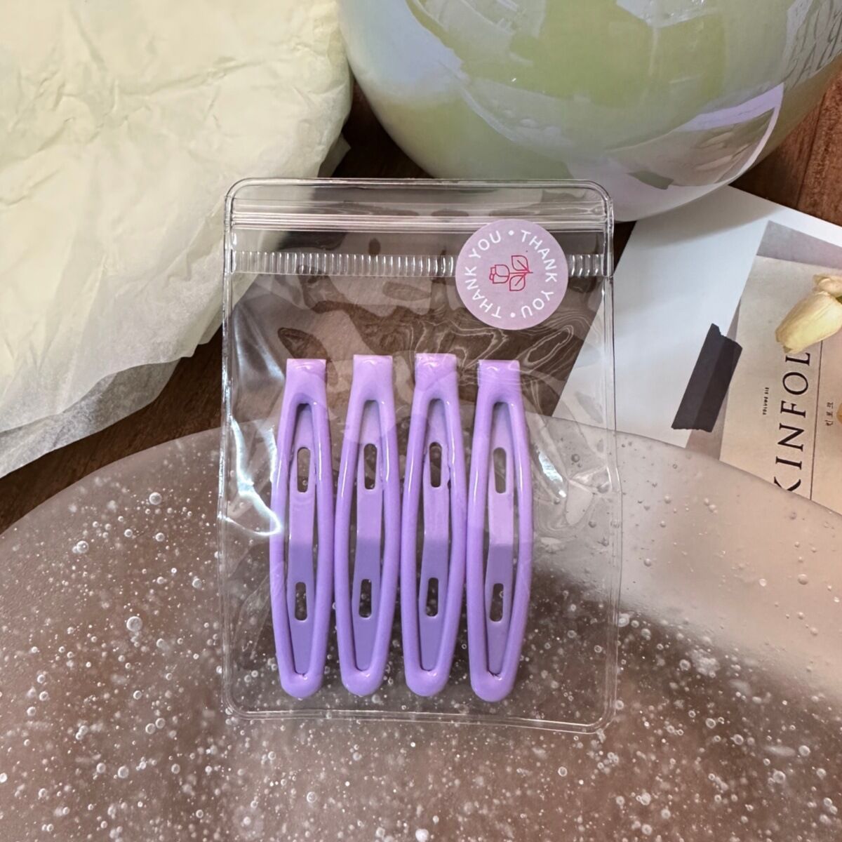 Purple Picture3