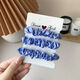 Azul Imagen22