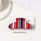 Rood Afbeelding5