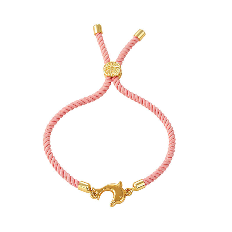Style 6 Image6