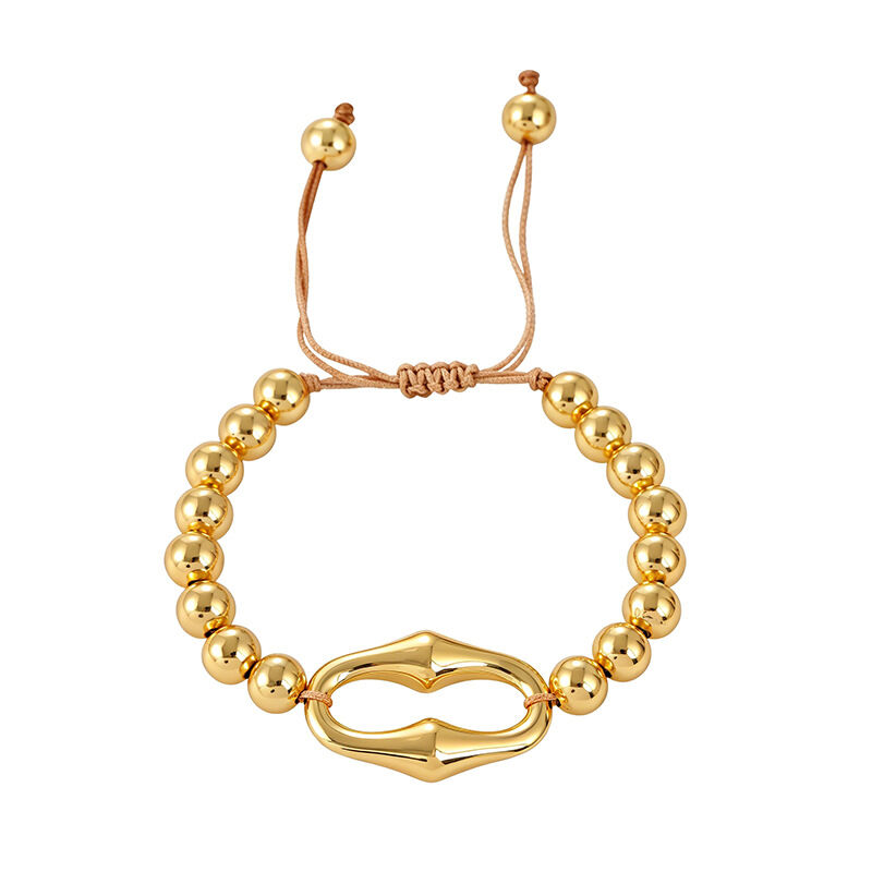 Style 6 Image6