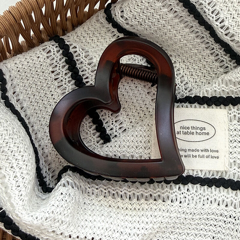bräunen Bild8