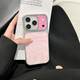Baby Pink/Iphone16 Picture4