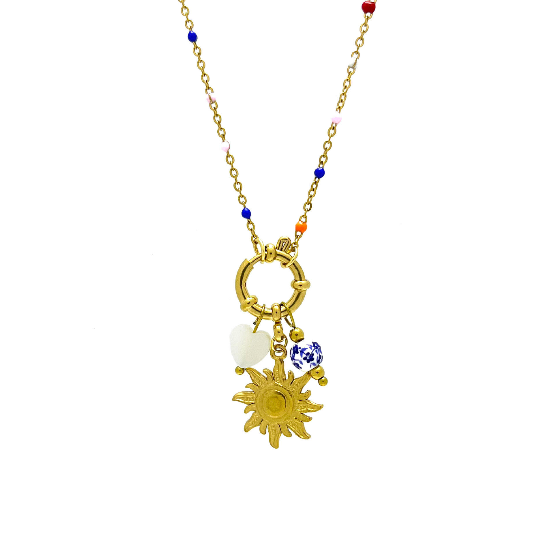 Style 3 Image3