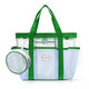 Verde Immagine4