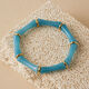 Blue Picture7