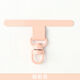 Light Pink Picture27