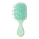 Light Green Picture4