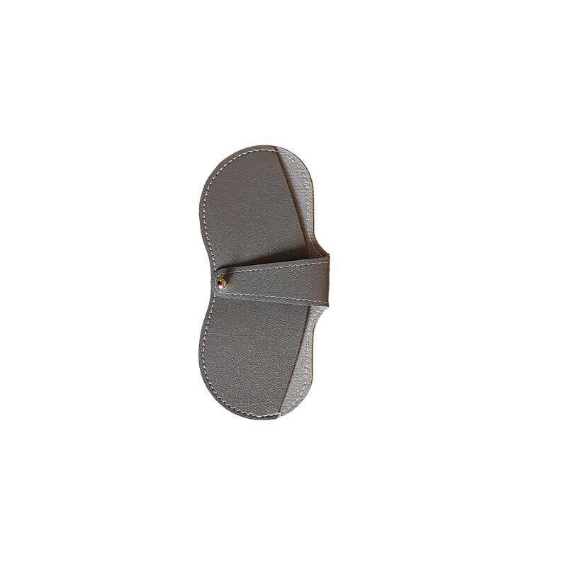 Grey Picture10