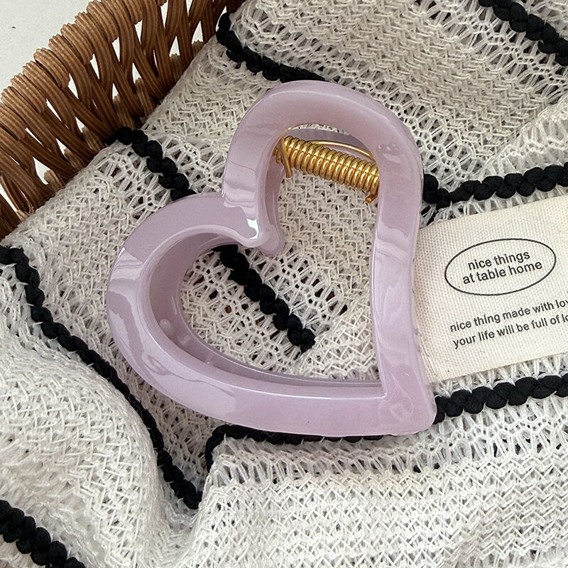 Babyrosa Bild16