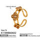 Style 7 Image7