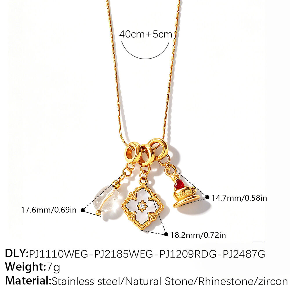 XL561G0.8MM-9 Picture9