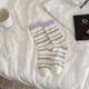 Style 5/One Size Picture5