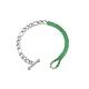 Style 17 Image17