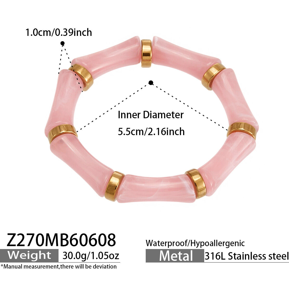 Pembe Resim2