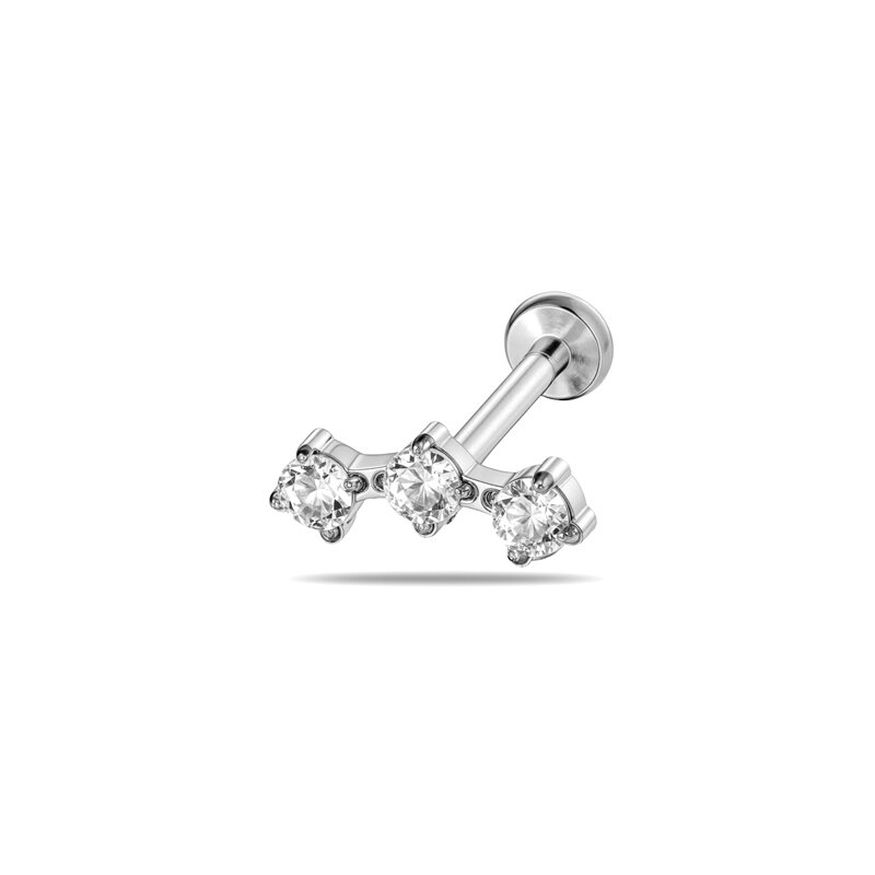 2662-10# Plata Imagen23