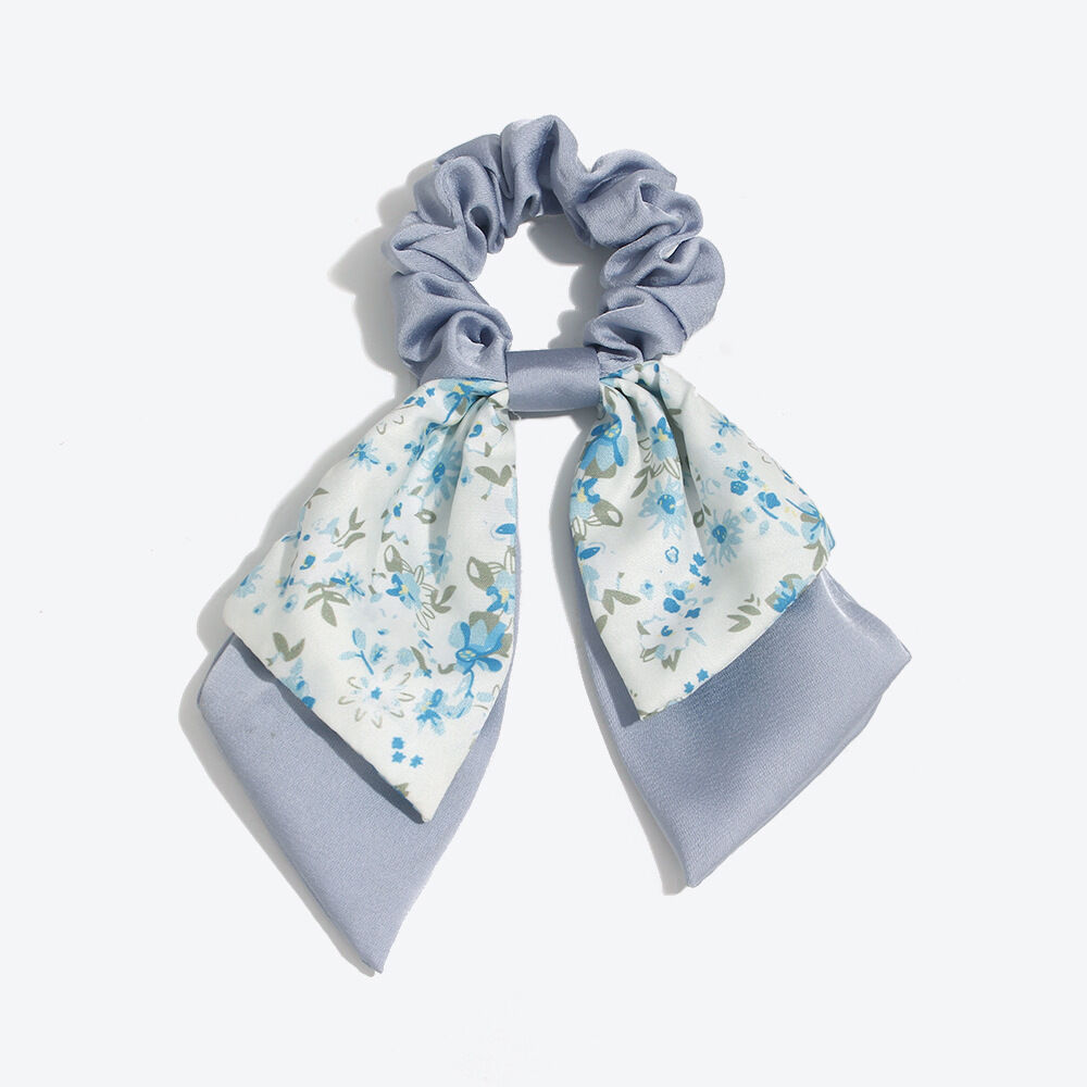 Baby Blue Picture4