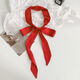 Rood Afbeelding21