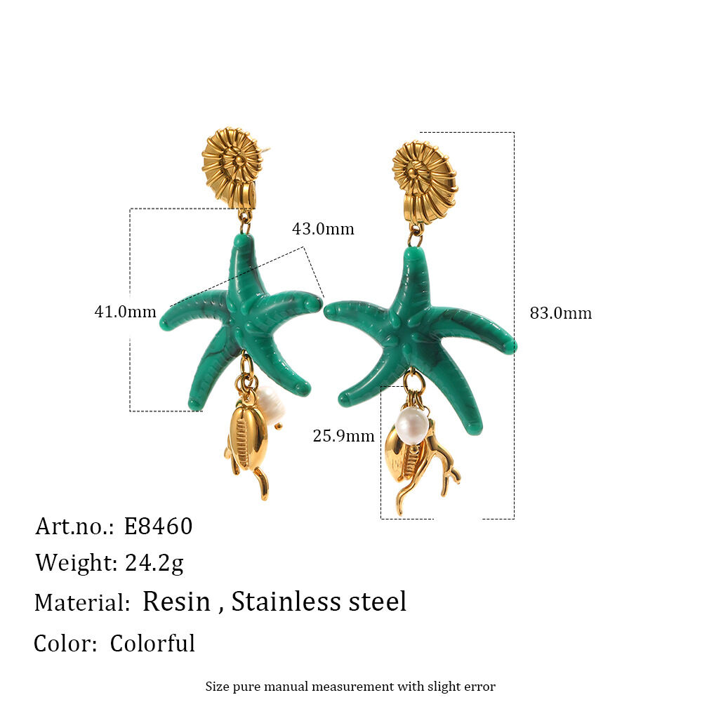Style 4 Image4