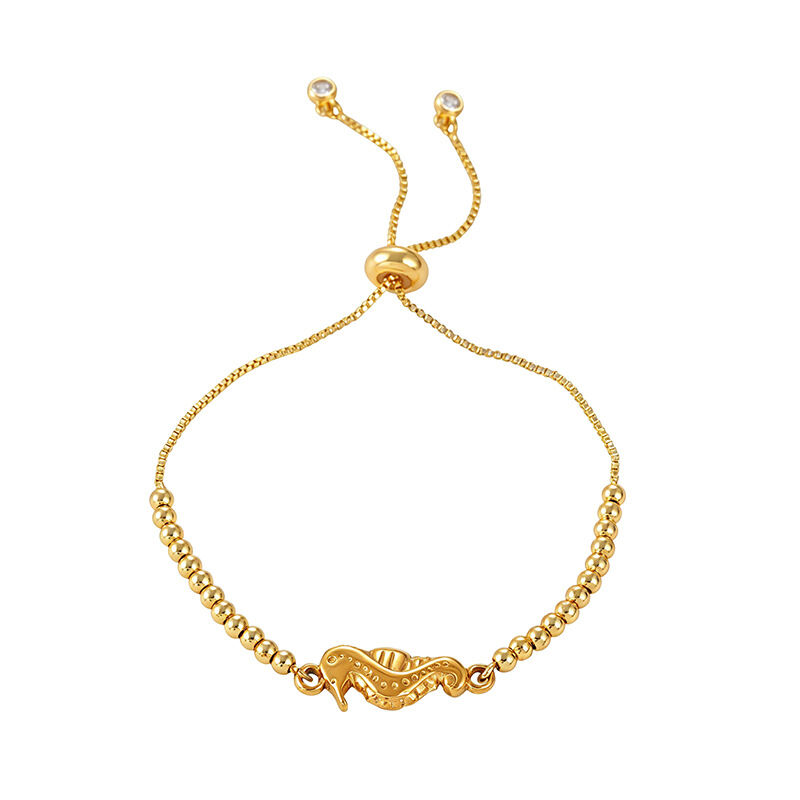 Style 5 Image5