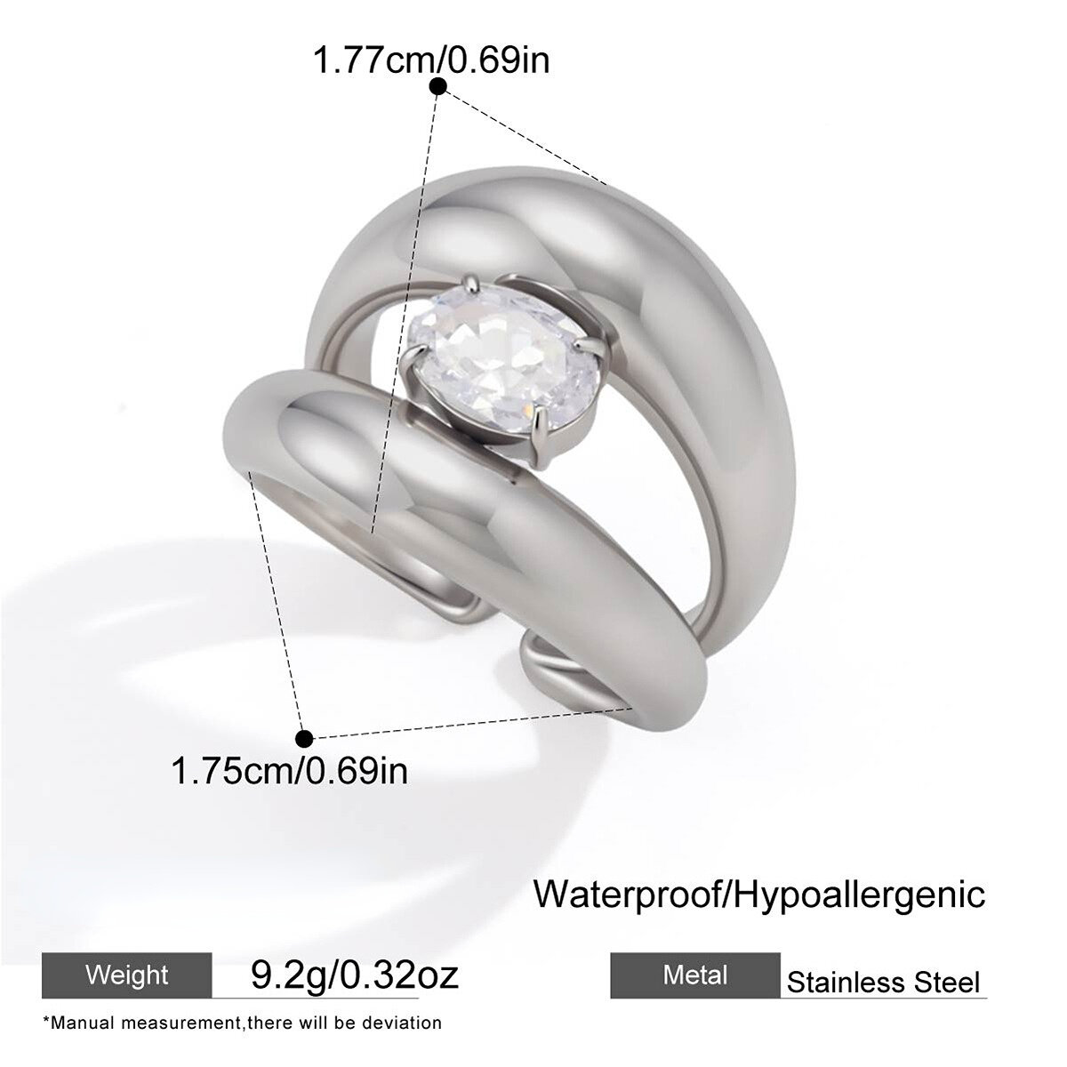 JDR0103314-S Immagine2