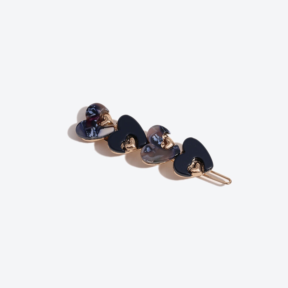 Navy Blue Picture4