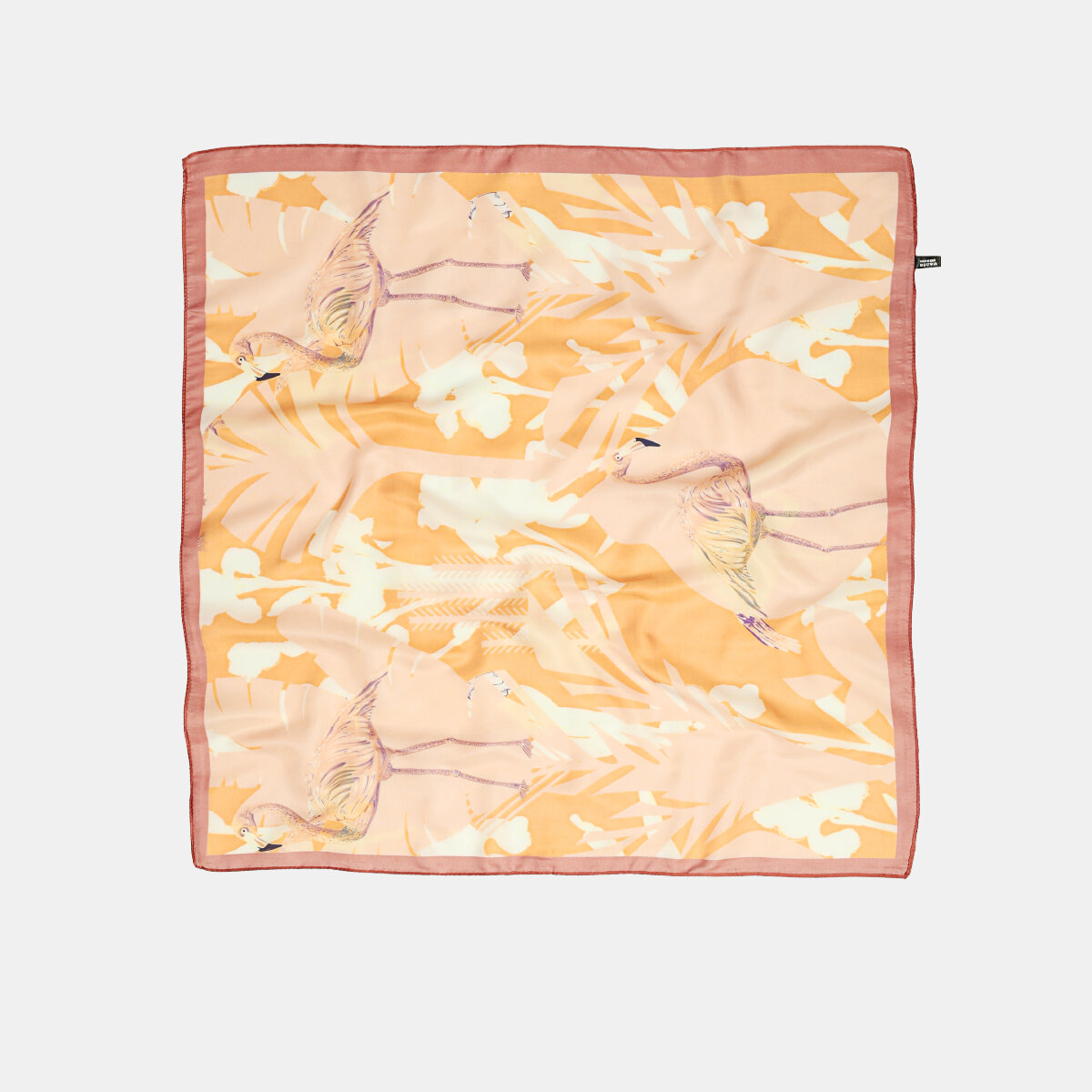 Arancione chiaro Immagine3