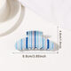 Blauw Afbeelding2