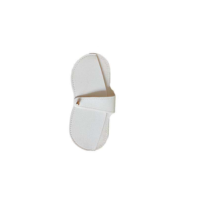 White Picture13