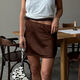 Brown/L Picture15