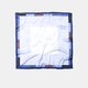 Blu Immagine3